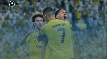 مواعيد مباريات النصر في نوفمبر مع صدارة سعودية وحسم آسيوي قريب